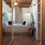 Nomad & Hotel Altea