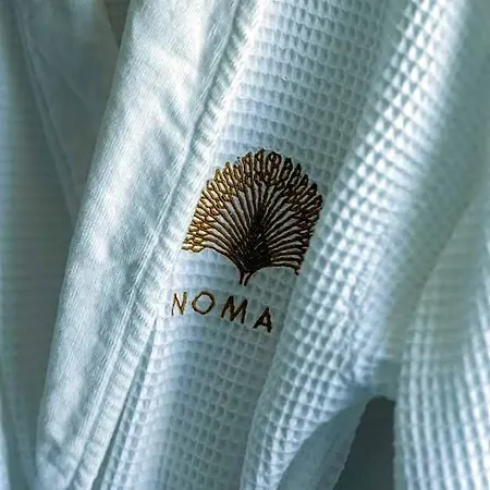 Nomad & Altea