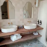 Nomad & ألتيا