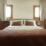 فندق Nomad & ألتيا